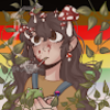 foxshroom374